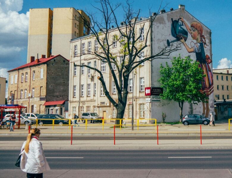 В ООН сказали, скільки Польща заробила на українських біженцях
