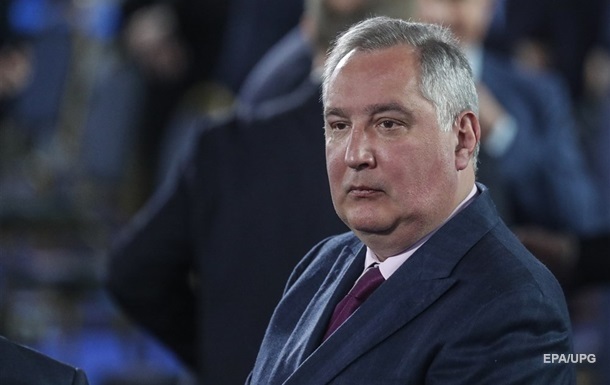 В РФ чиновник погрожує відправити КВК-шників на війну за жарт про нього