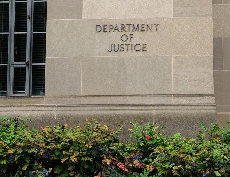 В США заарештували росіянина за відмивання 500 млн доларів