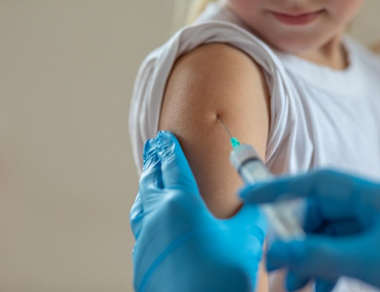 В Україні два летальні випадки правця з початку року