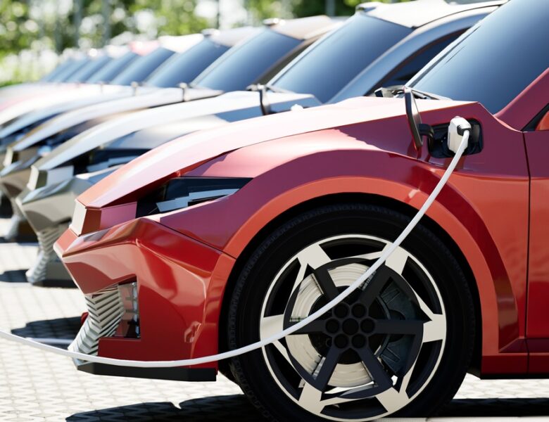 В Україні на 43% зріс попит на гібридні авто