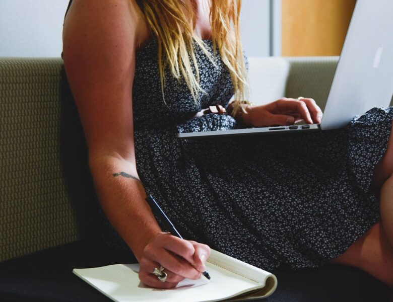 В Україні на понад 50% зросло закриття ФОПів