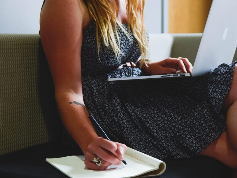 В Україні на понад 50% зросло закриття ФОПів