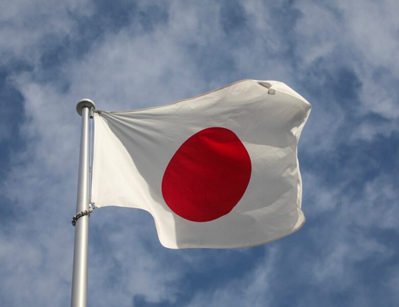 В Японії стратили “убивцю з Твіттера” – це перший такий вирок за три роки