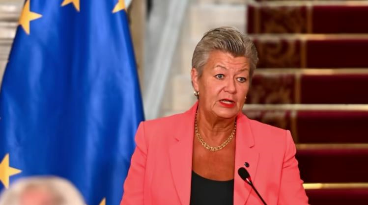 В ЄС буде спецпредставник з питань українців – ЗМІ