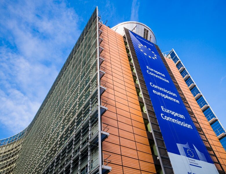 В ЄС відреагували на погрози Фіцо щодо 18-го пакета санкцій проти РФ