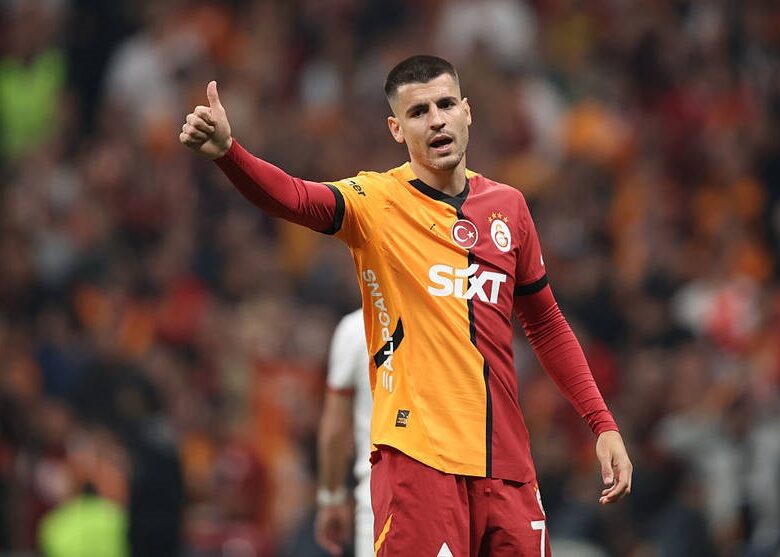 Велика угода: Фабрегас запрошує до лав Комо чемпіона Європи