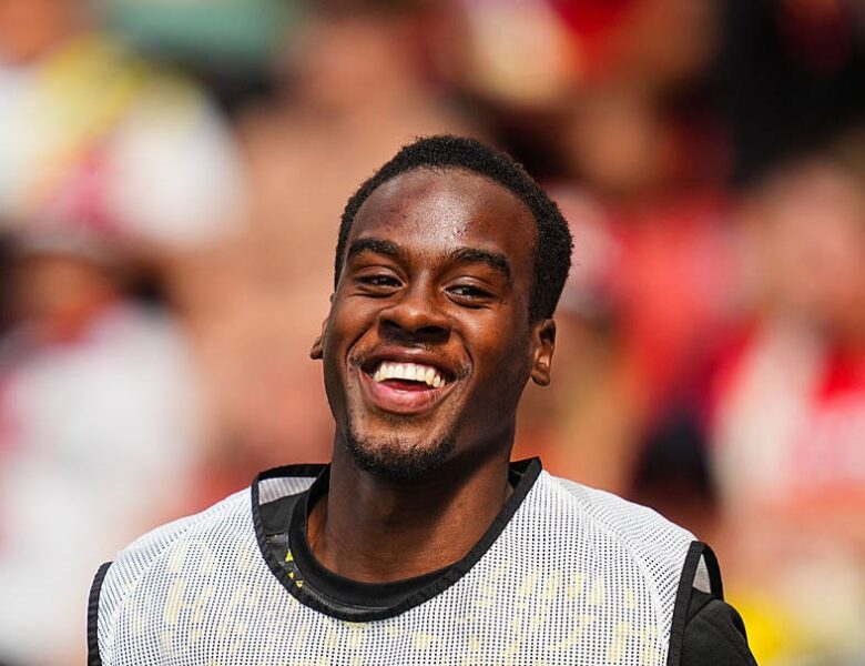 Вінгер дортмундської Боруссії отримав пропозицію від Челсі