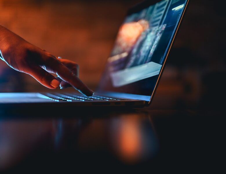 Витік століття: в Мережу злили мільярди паролів з Apple, Google та Facebook