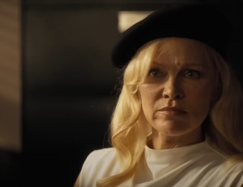 Вийшов трейлер перезапуску культового Голого пістолета