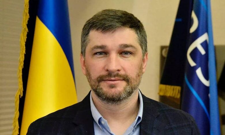Військові дії стали на заваді спорту: президент УПЛ про відміну Суперкубка