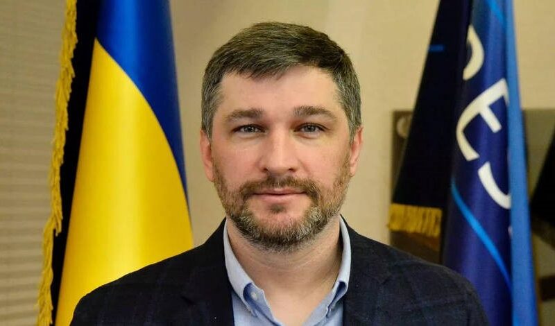 Військові дії стали на заваді спорту: президент УПЛ про відміну Суперкубка