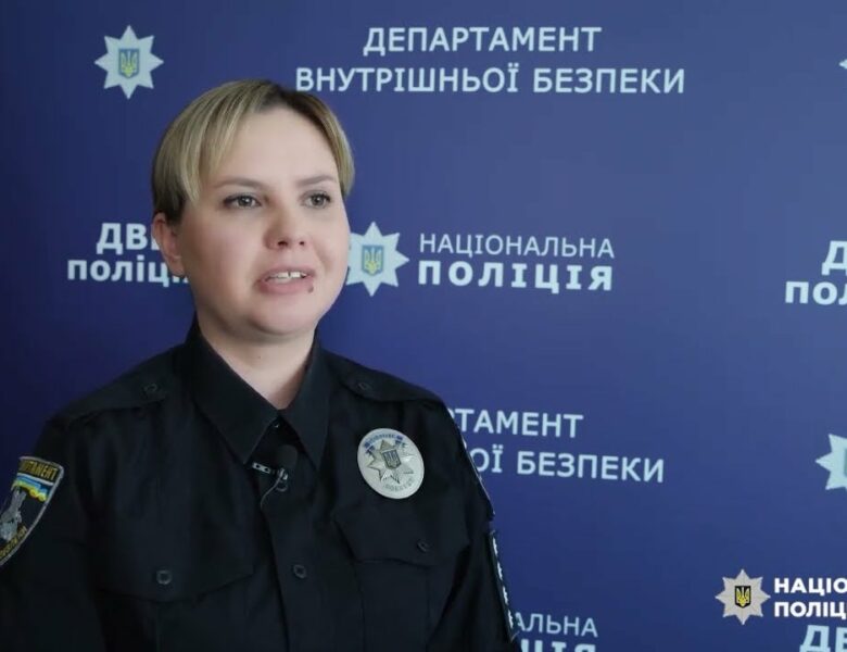 У столиці Нацполіція затримала зловмисника, який обіцяв звільнити чоловіка з в’язниці