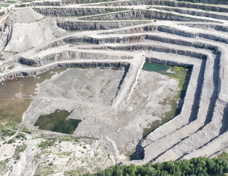 Встановлено 19 учасників “гранітної схеми”, які співпрацювали з РФ