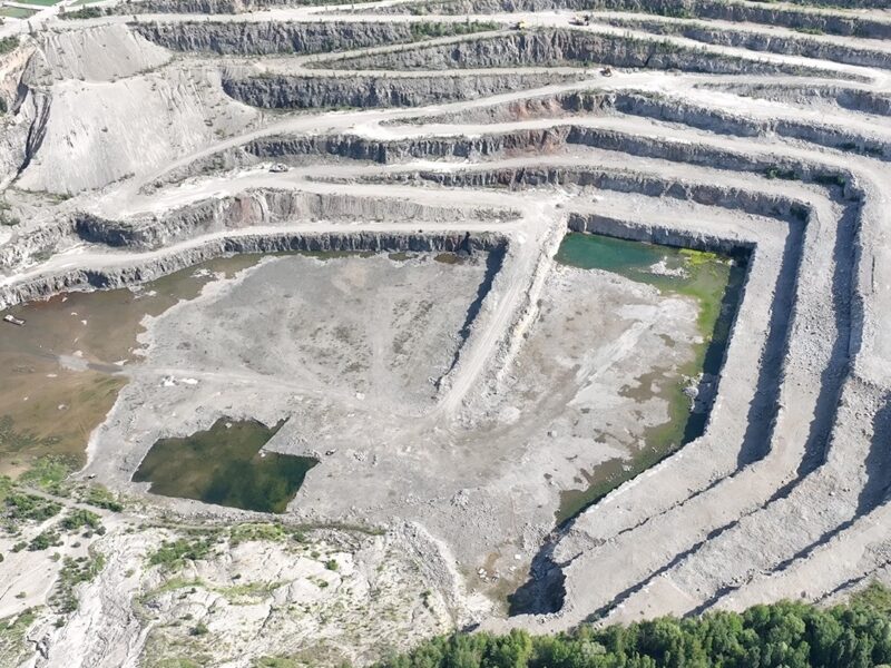 Встановлено 19 учасників “гранітної схеми”, які співпрацювали з РФ