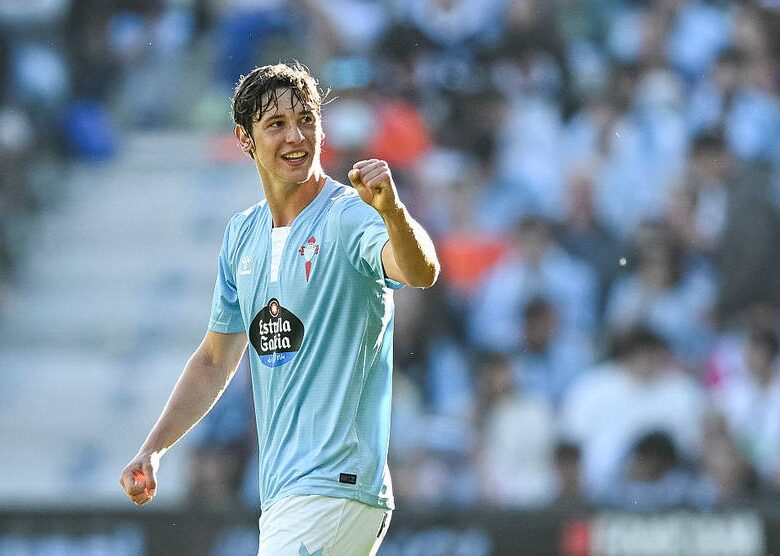 Вулвергемптон залучив універсального гравця, потроївши йому зарплату