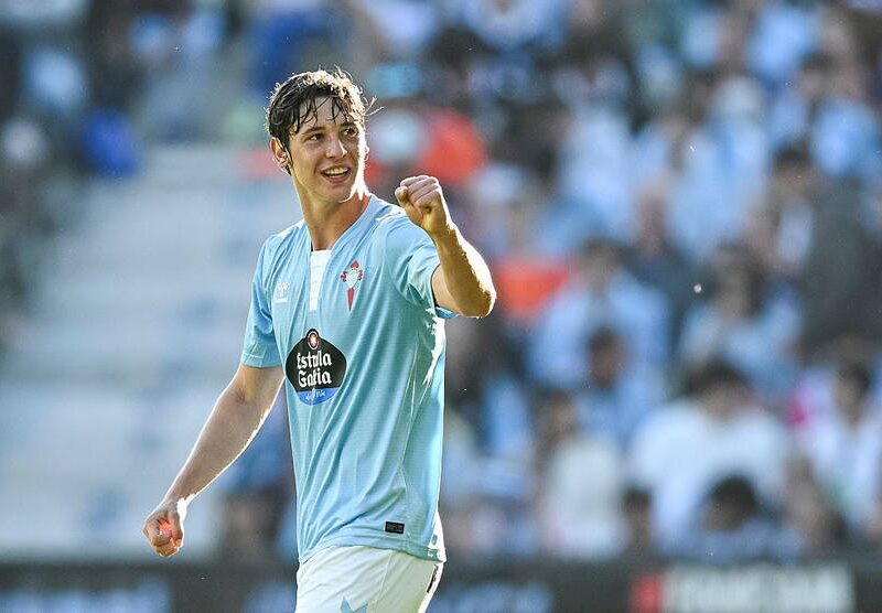 Вулвергемптон залучив універсального гравця, потроївши йому зарплату