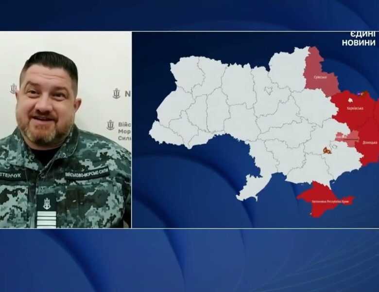 Логістика рф під загрозою: як удар по мосту змінює ситуацію в Криму | Дмитро Плетенчук