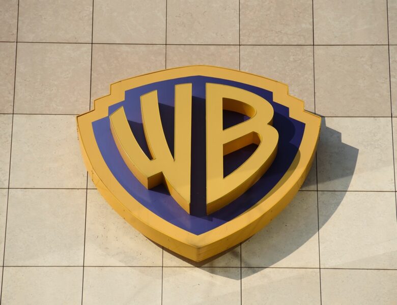 Warner Bros. Discovery розділяється на дві компанії