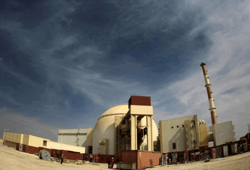 WSJ дізналася, коли Ізраїль може вдарити по Ірану