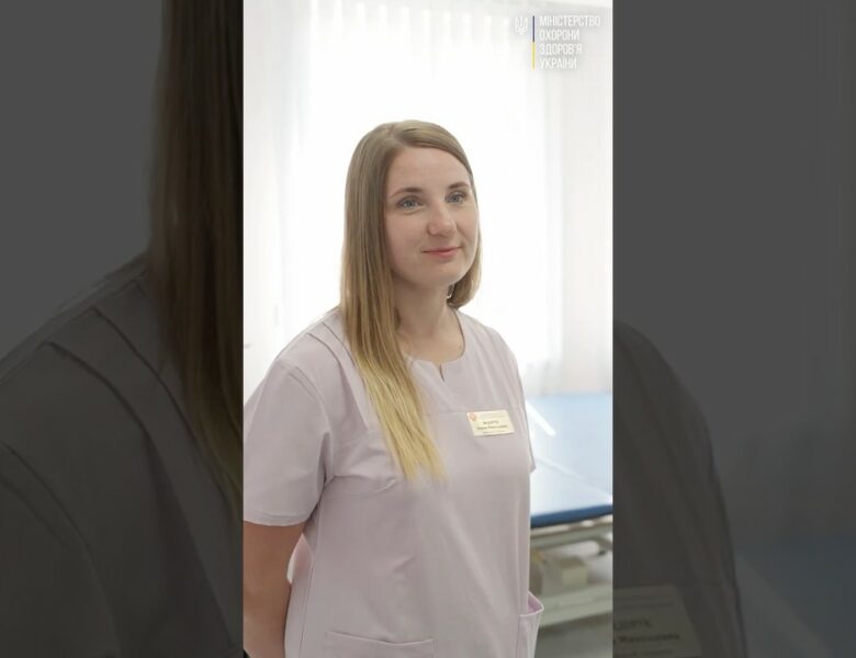 Зміни, які видно: що побачив міністр у Нововолинську