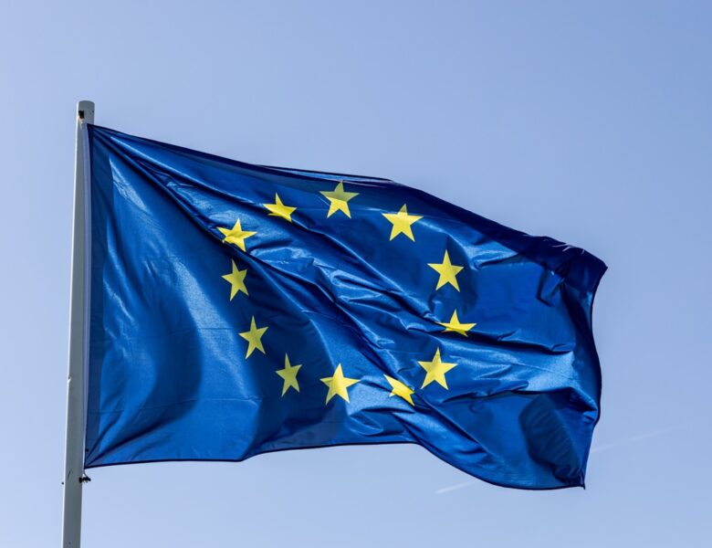 ЄС готує відмову від російського газу під тиском Польщі