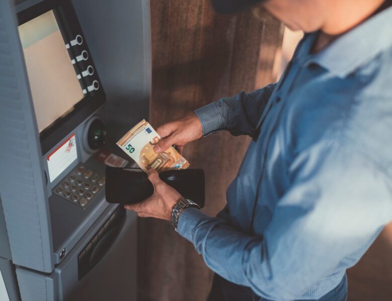 Єврогрупа підтримала приєднання Болгарії до єврозони