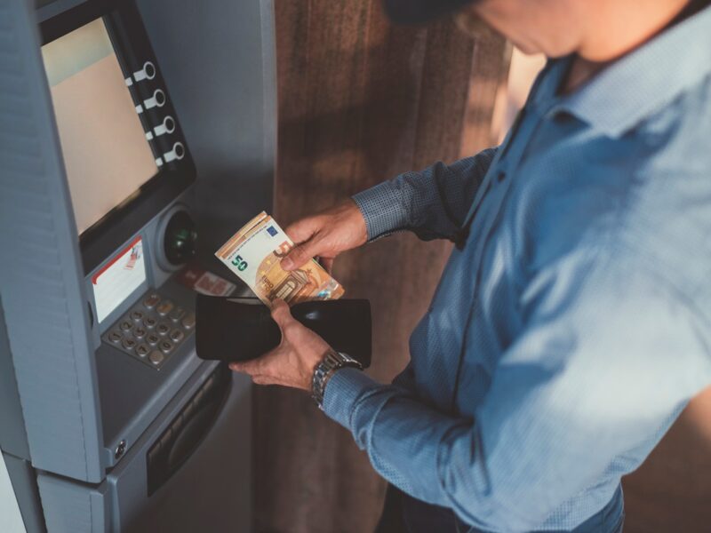 Єврогрупа підтримала приєднання Болгарії до єврозони