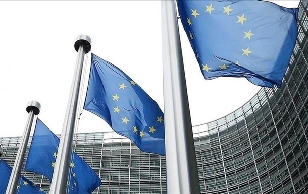 Європейські дипломати проведуть переговори з Іраном – ЗМІ