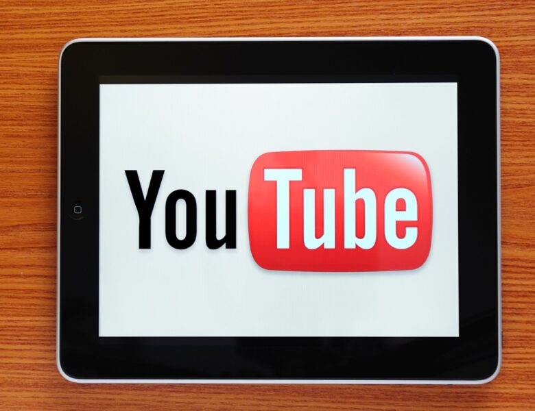 YouTube послабив політику модерації – NYT