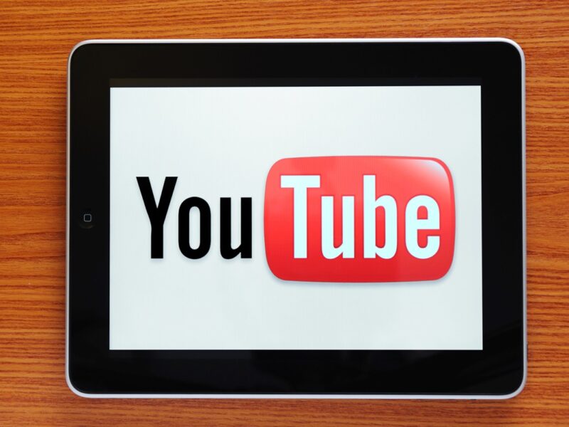 YouTube послабив політику модерації – NYT