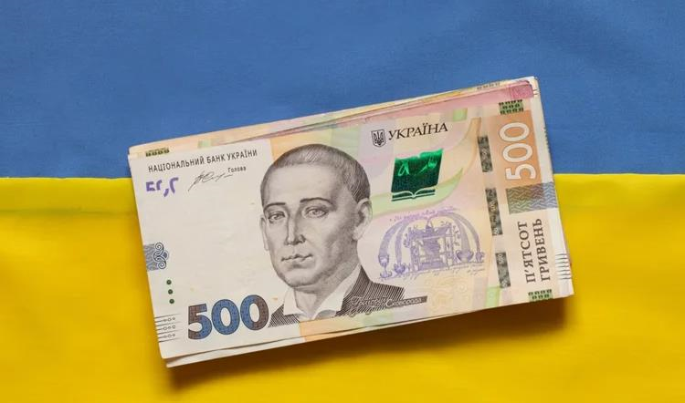 З 1 липня запрацює новий вид соціальної допомоги: хто її отримає