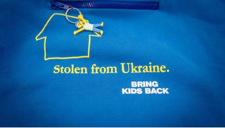 З ТОТ повернули дівчину та хлопця