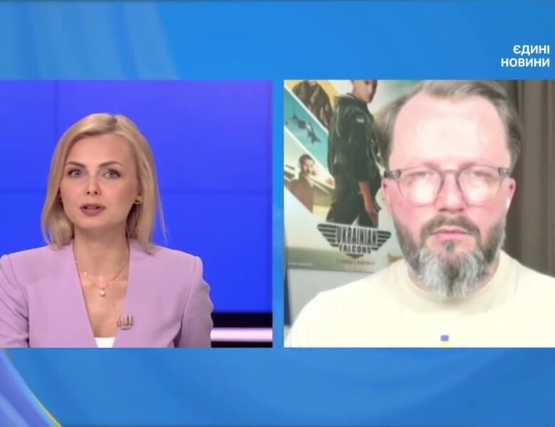 Дрони СБУ вдарили по аеродромах рф: що змінила операція “Павутина” | Анатолій Храпчинський