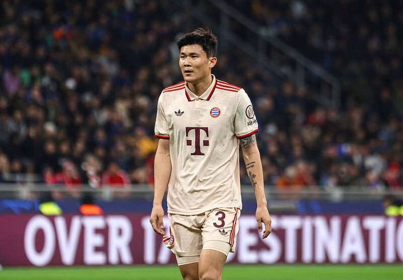 Забарний ПСЖ наче вже не потрібен: знайшлася заміна в період невизначеності