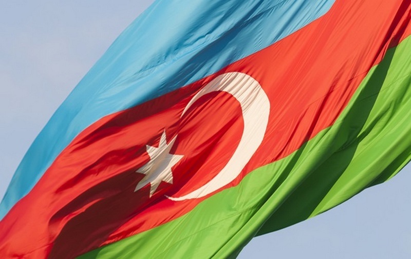 Загибель громадян Азербайджану в РФ: Баку вимагає покарання