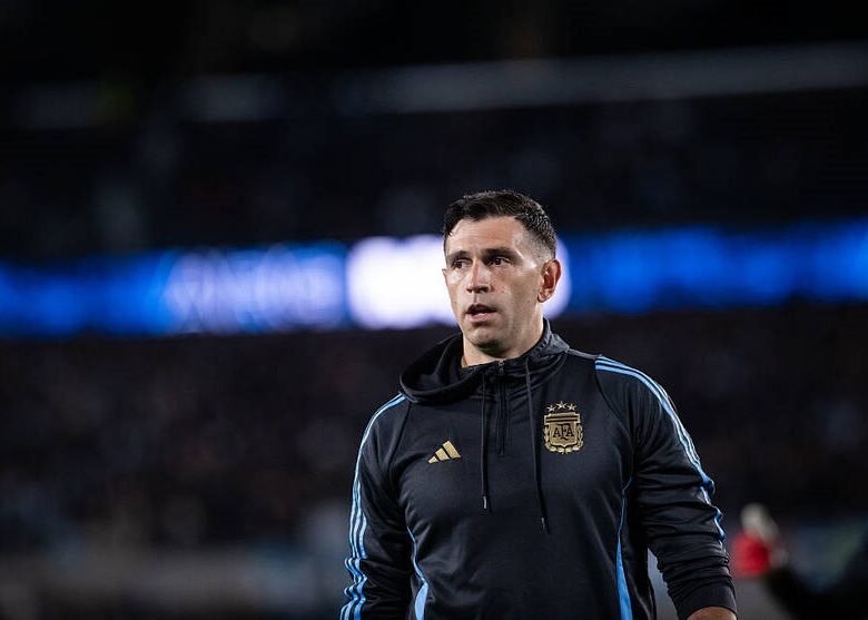 Замість Онана: МЮ націлився на одного з ключових гравців команди-суперника