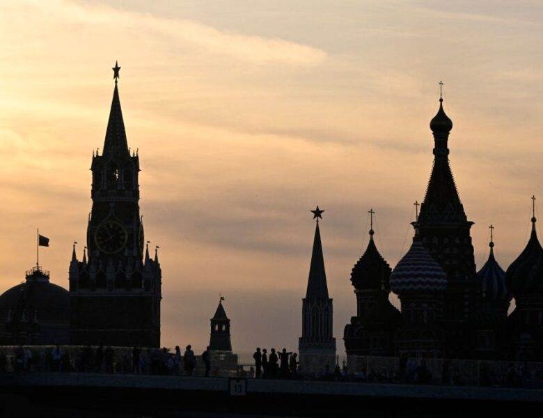 Запаси в “кубушці” Кремля скоротилися до мінімуму 2019 року – ЗМІ