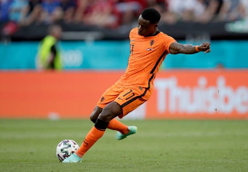 Затриманому в Дубаї колишньому футболісту загрожує 7,5 років ув’язнення