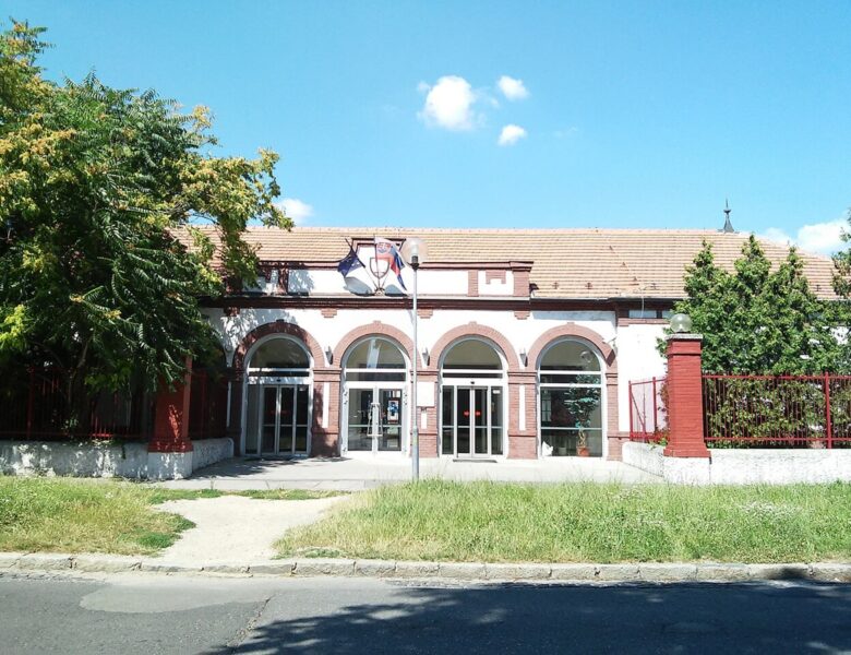 Зброя для ЗСУ: Словаччина розслідує фальсифікацію