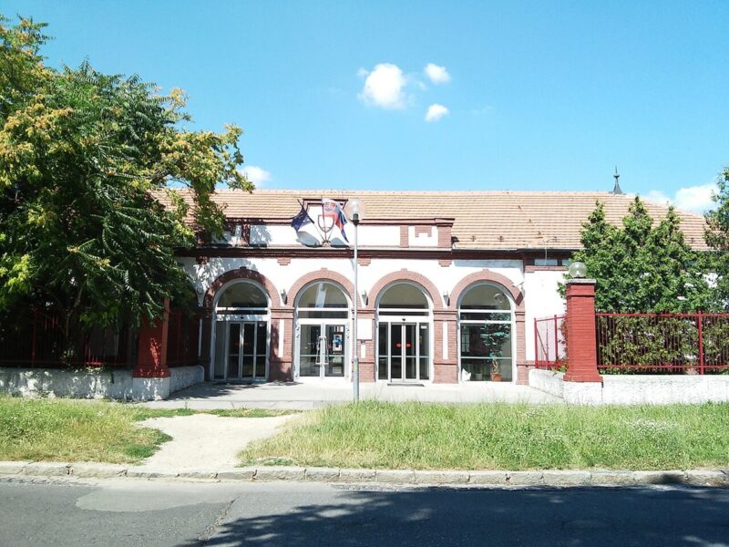 Зброя для ЗСУ: Словаччина розслідує фальсифікацію