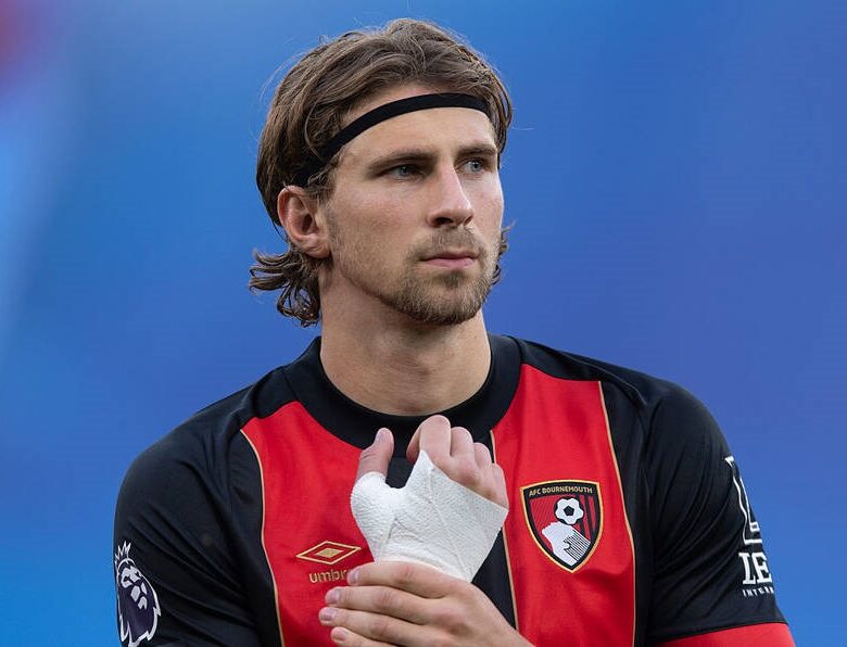 Журналіст назвав ціну, яку ПСЖ готовий заплатити за Забарного