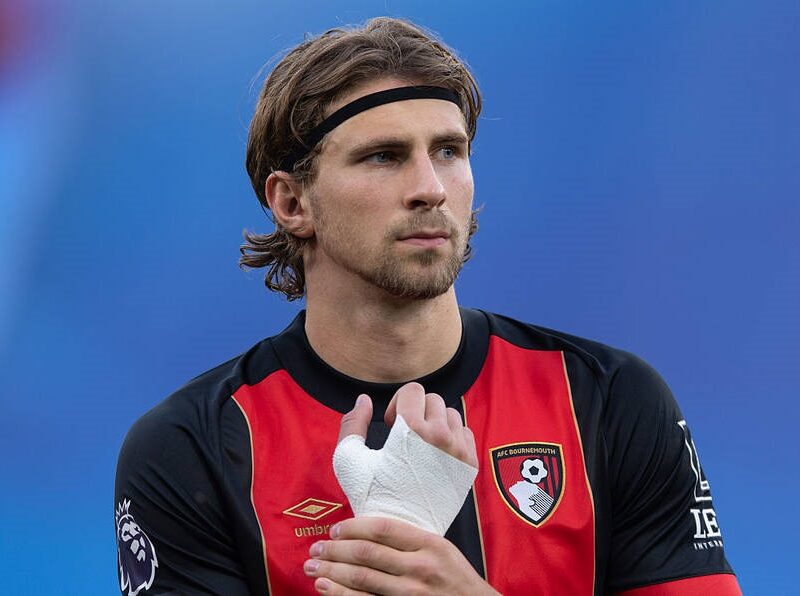 Журналіст назвав ціну, яку ПСЖ готовий заплатити за Забарного