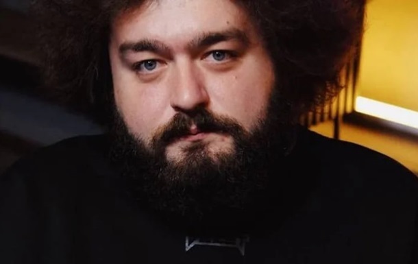 Зірка Ліги сміху повернувся після крововиливу в мозок