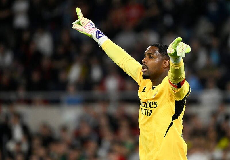 Зірка Мілана може перейти в Челсі: відома сума трансферу