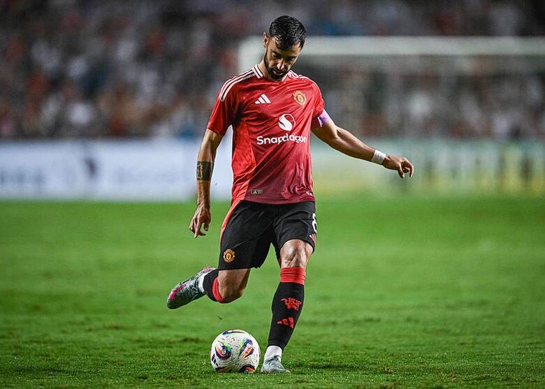 Зірка МЮ найближчим часом ухвалить рішення щодо свого майбутнього