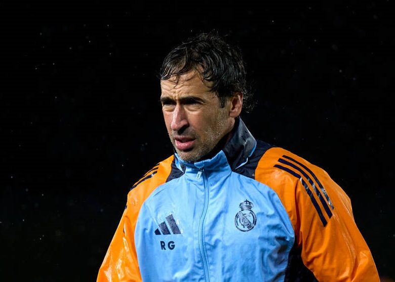 Зірці іспанського футболу можуть довірити кермо молодіжної збірної країни