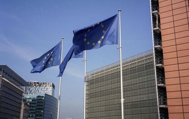 ЗМІ дізналися про долю 18-го пакета санкцій ЄС