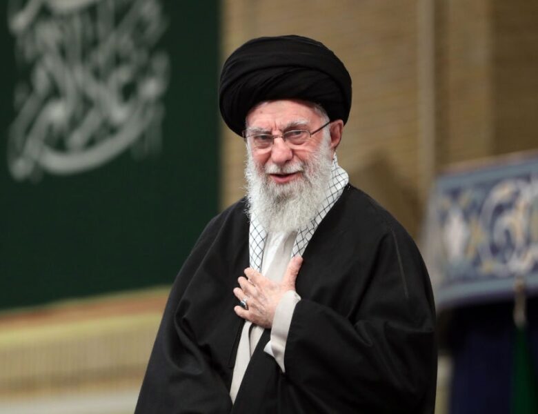 ЗМІ: Керівництво Ірану узгоджує евакуацію з РФ