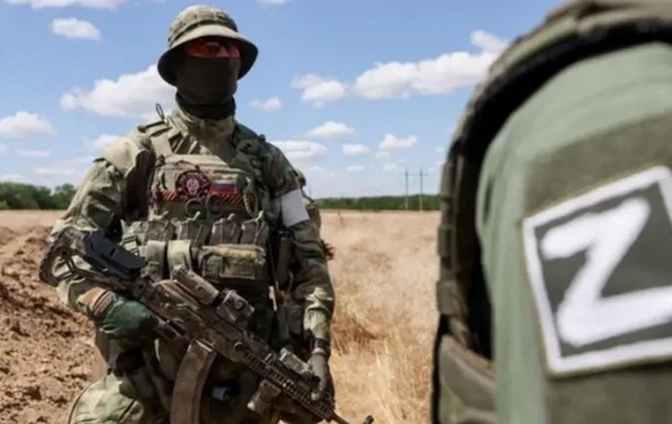 ЗМІ назвали головний напрямок літнього наступу РФ